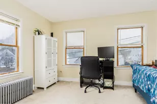 3 Mt Vernon St, Dover, NH 03820 - Photo 12