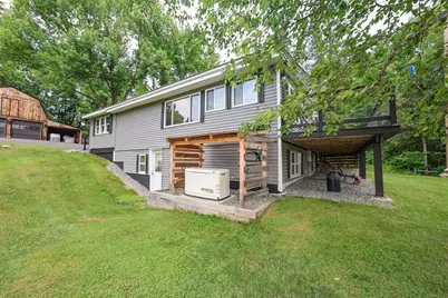 245 Porter Road, Bath, NH 03740 - Photo 38