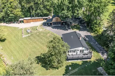 245 Porter Road, Bath, NH 03740 - Photo 10