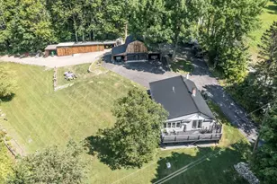 245 Porter Rd, Bath, NH 03740 - Photo 10