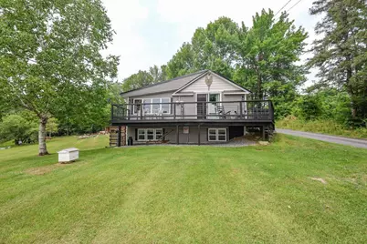 245 Porter Road, Bath, NH 03740 - Photo 48