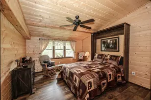 245 Porter Rd, Bath, NH 03740 - Photo 16
