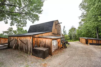 245 Porter Road, Bath, NH 03740 - Photo 46