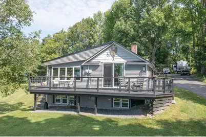 245 Porter Road, Bath, NH 03740 - Photo 42