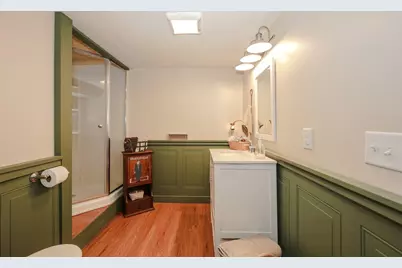 245 Porter Road, Bath, NH 03740 - Photo 34