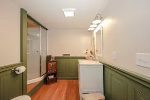 245 Porter Rd, Bath, NH 03740 - Photo 34
