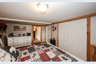 245 Porter Road, Bath, NH 03740 - Photo 32