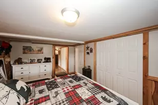 245 Porter Rd, Bath, NH 03740 - Photo 32