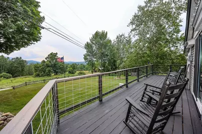 245 Porter Road, Bath, NH 03740 - Photo 6