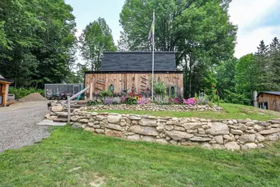 245 Porter Road, Bath, NH 03740 - Photo 40