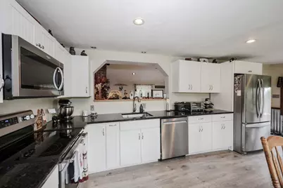 245 Porter Road, Bath, NH 03740 - Photo 26