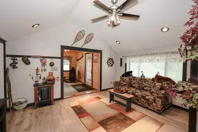 245 Porter Road, Bath, NH 03740 - Photo 20