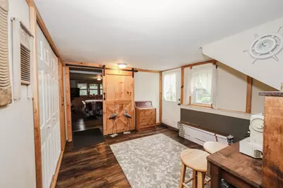 245 Porter Road, Bath, NH 03740 - Photo 30