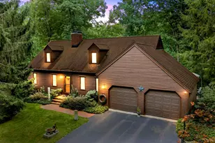 9 Checkerberry Ln, Bedford, NH 03110 - Photo 1