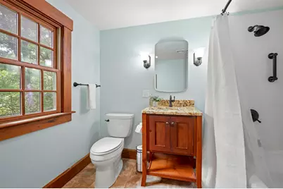 9 Checkerberry Lane, Bedford, NH 03110 - Photo 26