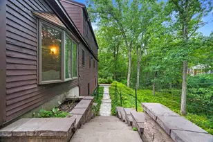 9 Checkerberry Ln, Bedford, NH 03110 - Photo 34