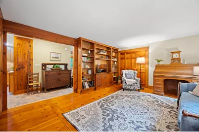 9 Checkerberry Lane, Bedford, NH 03110 - Photo 14