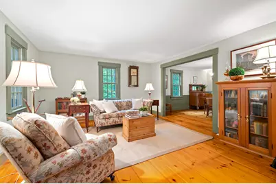 9 Checkerberry Lane, Bedford, NH 03110 - Photo 6