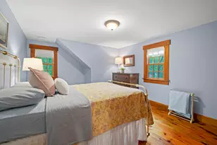 9 Checkerberry Ln, Bedford, NH 03110 - Photo 24