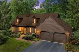 9 Checkerberry Ln, Bedford, NH 03110 - Photo 1
