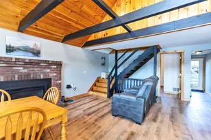 68 Kimball Rd, Rindge, NH 03461 - Photo 24