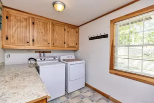 68 Kimball Rd, Rindge, NH 03461 - Photo 48