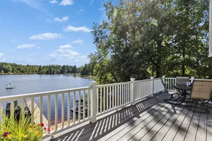 68 Kimball Rd, Rindge, NH 03461 - Photo 8