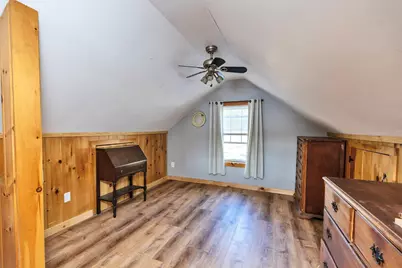 68 Kimball Road, Rindge, NH 03461 - Photo 32