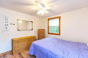 68 Kimball Rd, Rindge, NH 03461 - Photo 30