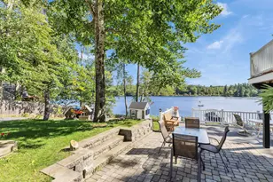 68 Kimball Rd, Rindge, NH 03461 - Photo 6