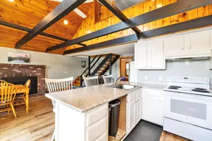 68 Kimball Rd, Rindge, NH 03461 - Photo 20