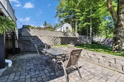 68 Kimball Road, Rindge, NH 03461 - Photo 42