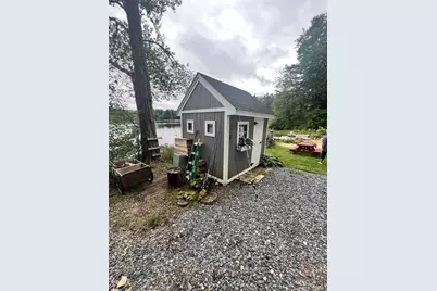 68 Kimball Road, Rindge, NH 03461 - Photo 54