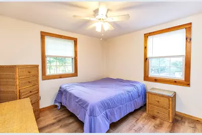68 Kimball Road, Rindge, NH 03461 - Photo 28