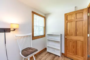 68 Kimball Rd, Rindge, NH 03461 - Photo 28