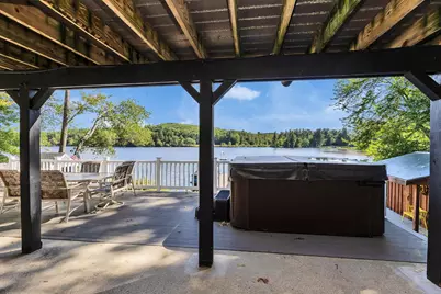 68 Kimball Road, Rindge, NH 03461 - Photo 46