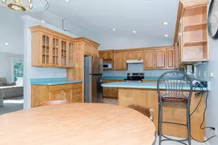 79 S Woods Rd, Gilsum, NH 03448 - Photo 8