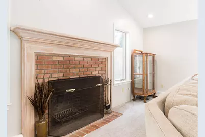 79 S Woods Road, Gilsum, NH 03448 - Photo 22