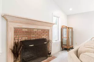 79 S Woods Rd, Gilsum, NH 03448 - Photo 22