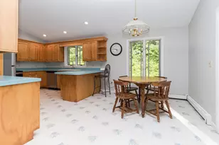 79 S Woods Rd, Gilsum, NH 03448 - Photo 12