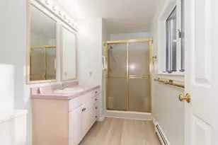 79 S Woods Rd, Gilsum, NH 03448 - Photo 24