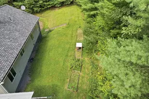 79 S Woods Rd, Gilsum, NH 03448 - Photo 42
