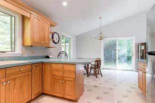 79 S Woods Rd, Gilsum, NH 03448 - Photo 10