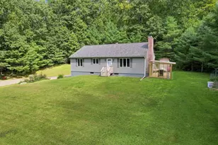 79 S Woods Rd, Gilsum, NH 03448 - Photo 2