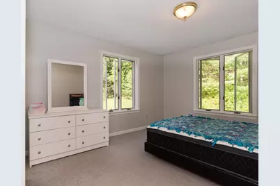 79 S Woods Road, Gilsum, NH 03448 - Photo 32