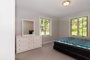 79 S Woods Rd, Gilsum, NH 03448 - Photo 32
