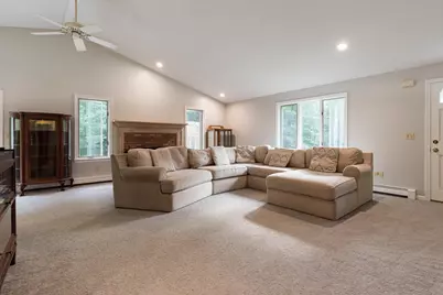 79 S Woods Road, Gilsum, NH 03448 - Photo 18
