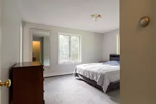 79 S Woods Rd, Gilsum, NH 03448 - Photo 20