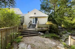 34 Sharon Rd, Windham, NH 03087 - Photo 36