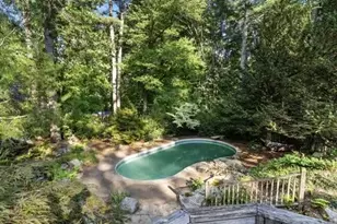 34 Sharon Rd, Windham, NH 03087 - Photo 2